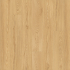 Keramisch parket | 20x160 cm | Skandi Beige