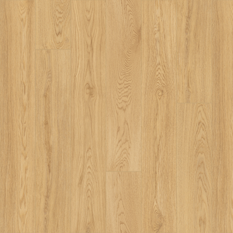 Keramisch parket | 20x160 cm | Skandi Beige