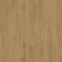 Keramisch parket | 20x160 cm | Skandi Nut