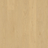 Keramisch parket | 20x120 cm | Skandi Honey