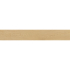 Keramisch parket | 20x120 cm | Skandi Honey