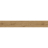 Keramisch parket | 20x120 cm | Skandi Nut