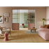 Keramisch parket | 20x120 cm | Skandi Beige