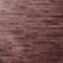 Ceramic floor and wall tile | 4.8x45 cm | Nolita Nappa