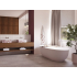 Click vinyl/PVC | 30.5x60 cm | VYGO Tiles Classic Sand