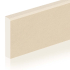 Plinthes en céramique | 7x60 cm | Natural Blend Wheat
