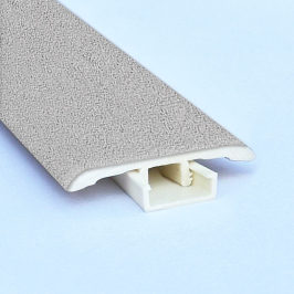 Profile | 4.35x240 cm | Transition profile VYGO Tiles Classic Light