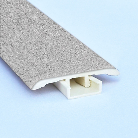 Profiel | 4.35x240 cm | Overgangsprofiel VYGO Tiles Classic Light