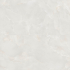 Gepolijste keramische tegel | 60x120 cm | Tilestone Onyx White