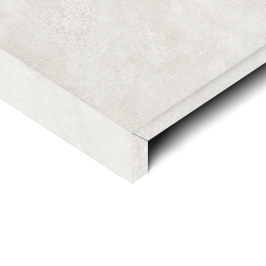 Beton Ciré