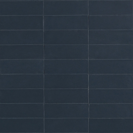 Keramische vloer- en wandtegel | 5x15 cm | vtwonen Chop Blu