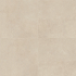 Keramische terrastegel | 60x60 cm | Tilestone Soft Gravel Greige