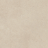 Tilestone Soft Gravel 