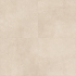 Keramische terrastegel | 60x60 cm | Tilestone Soft Gravel Latte
