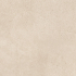 Tilestone Soft Gravel 