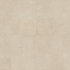 Keramische terrastegel | 60x90 cm | Tilestone Soft Gravel Greige