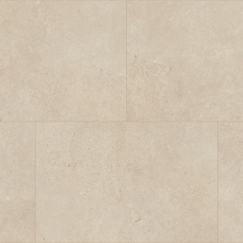 Tilestone Soft Gravel