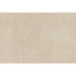 Keramische terrastegel | 60x90 cm | Tilestone Soft Gravel Greige