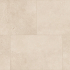 Keramische terrastegel | 60x90 cm | Tilestone Soft Gravel Latte