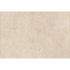 Keramische terrastegel | 60x90 cm | Tilestone Soft Gravel Latte