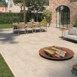 Tilestone Soft Gravel