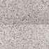 Keramische vloer- en wandtegel | 59.5x119.2 cm | vtwonen Terrazzo Smoke Flakes