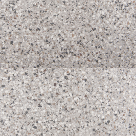 vtwonen Terrazzo