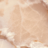 Gepolijste keramische tegel | 60x60 cm | vtwonen Onyx Mystic Rose