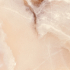 Gepolijste keramische tegel | 60x60 cm | vtwonen Onyx Mystic Rose