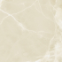 Gepolijste keramische tegel | 60x60 cm | vtwonen Onyx Crystal White
