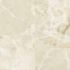 Gepolijste keramische tegel | 60x60 cm | vtwonen Onyx Crystal White