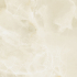 Gepolijste keramische tegel | 60x60 cm | vtwonen Onyx Crystal White