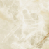 Gepolijste keramische tegel | 60x60 cm | vtwonen Onyx Crystal White
