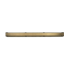 Sanitair | 5.5x80 cm | Tilestone Smart Drain Yellow Gold - 80cm