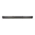 Sanitair | 5.5x90 cm | Tilestone Smart Drain Metal Black - 90cm