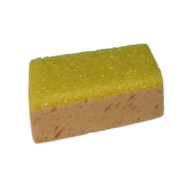 Tools | 10.5x20 cm | Epoxy Sponge
