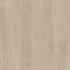 Vinyle/PVC à clipser | 18.1x122 cm | VYGO Purewood Vanilla