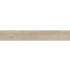 Click vinyl/PVC | 23x153 cm | VYGO Purewood Vanilla