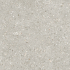 Keramische vloer- en wandtegel | 60x60 cm | Sassolino Terrazzo Antracite