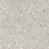 Sassolino Terrazzo 