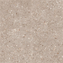 Keramische vloer- en wandtegel | 60x60 cm | Sassolino Terrazzo Tabacco