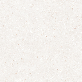 Sassolino Terrazzo