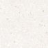 Sassolino Terrazzo 