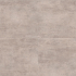 Keramische vloer- en wandtegel | 60x120 cm | Sintara Grey