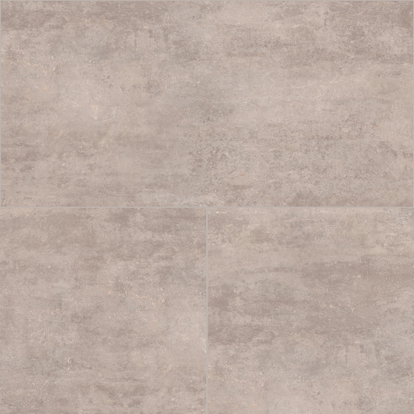 Keramische vloer- en wandtegel | 60x120 cm | Sintara Grey