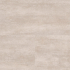 Keramische vloer- en wandtegel | 60x120 cm | Sintara Beige