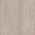 Keramische vloer- en wandtegel | 120x120 cm | Sintara Grey