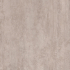 Keramische vloer- en wandtegel | 120x120 cm | Sintara Grey