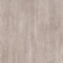 XXL keramische wandplaat | 120x270 cm | Sintara Grey