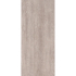 XXL keramische wandplaat | 120x270 cm | Sintara Grey